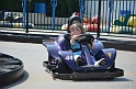 Kids_Go-Karting (26)
